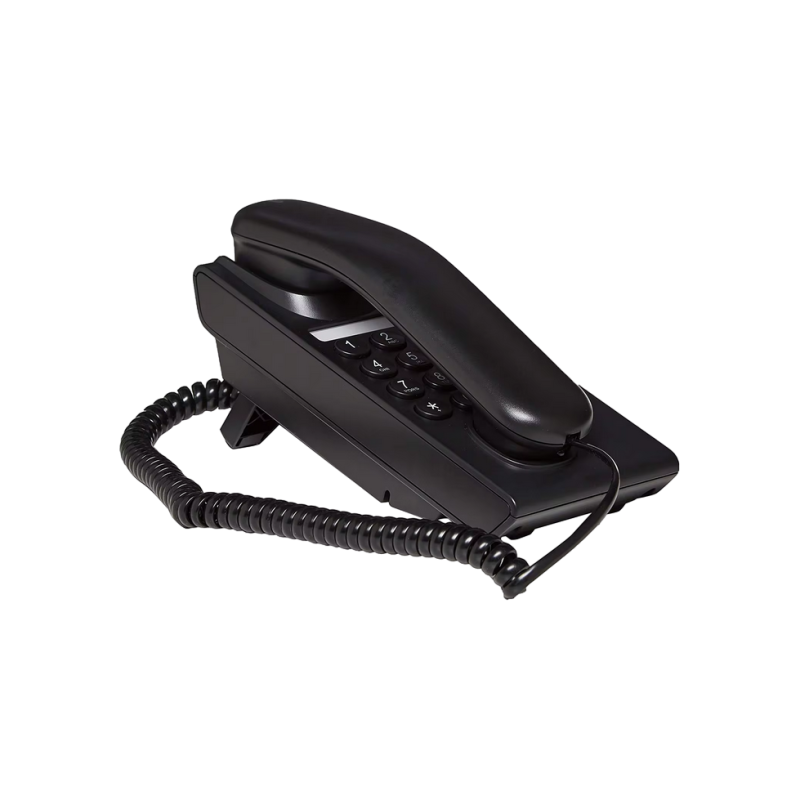 Телефон Cisco UC 6901