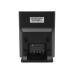Базовая станция Grandstream DP752 DECT VoIP