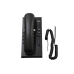 Телефон Cisco UC 6901