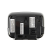Dect Panasonic KX-TGP600RUB, Black