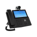 Fanvil CM60, USB Camera