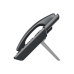 Grandstream GRP2601P, Черный