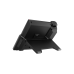 Фанвил X7A