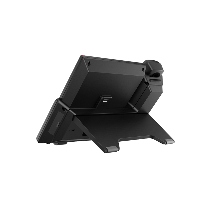 Фанвил X7A
