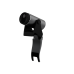 Fanvil CM60, USB Camera