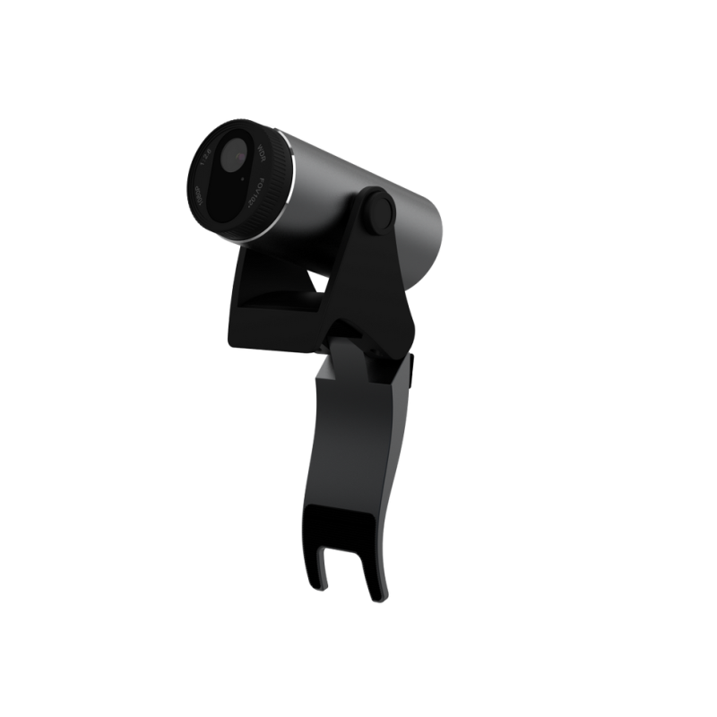 Fanvil CM60, USB Camera