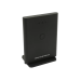 Базовая станция Grandstream DP752 DECT VoIP