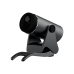 Fanvil CM60, USB Camera