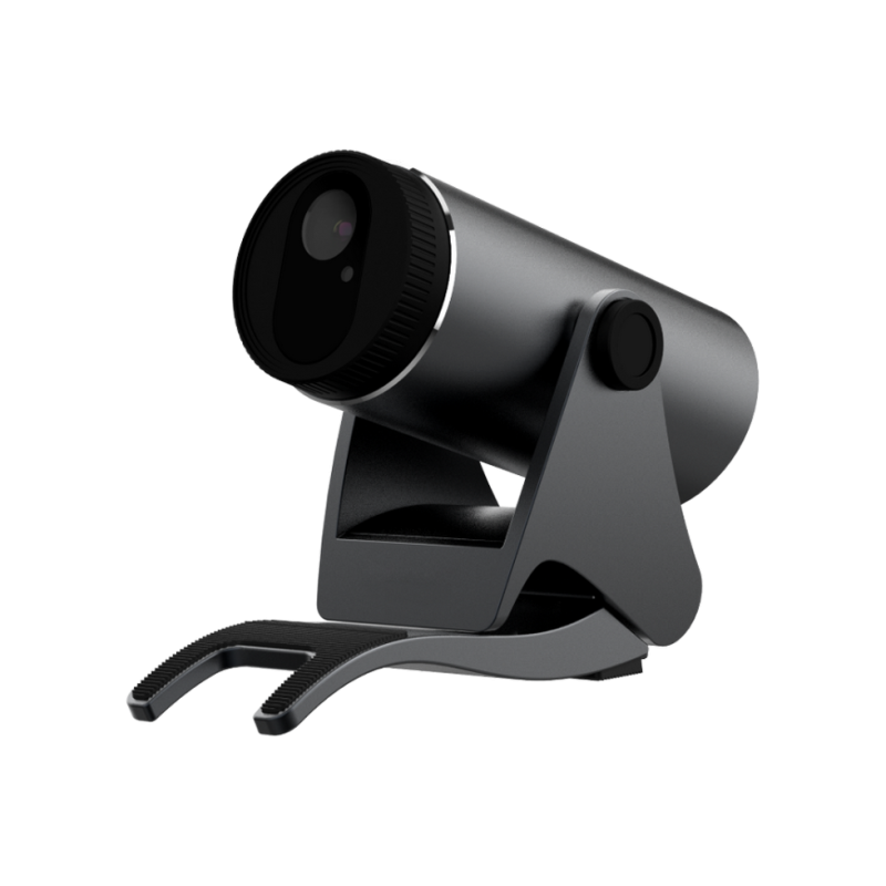 Fanvil CM60, USB Camera