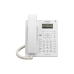 Panasonic KX-HDV100, Белый