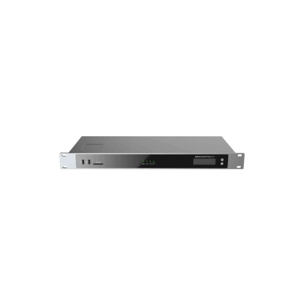 Цифровой VoIP-шлюз Grandstream GXW4501