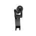 Fanvil CM60, USB Camera