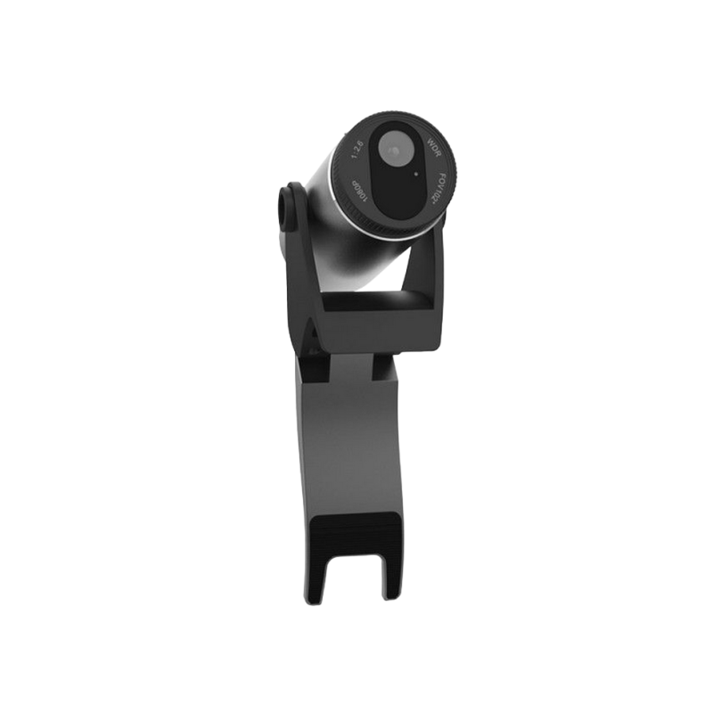 Fanvil CM60, USB Camera
