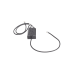Адаптер Fanvil EHS, EHS20