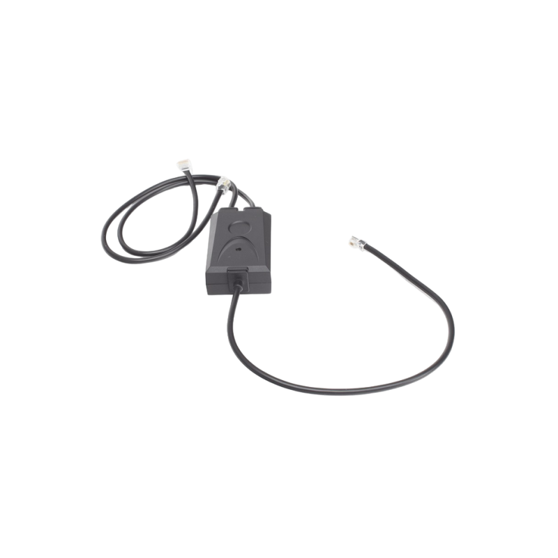 Адаптер Fanvil EHS, EHS20