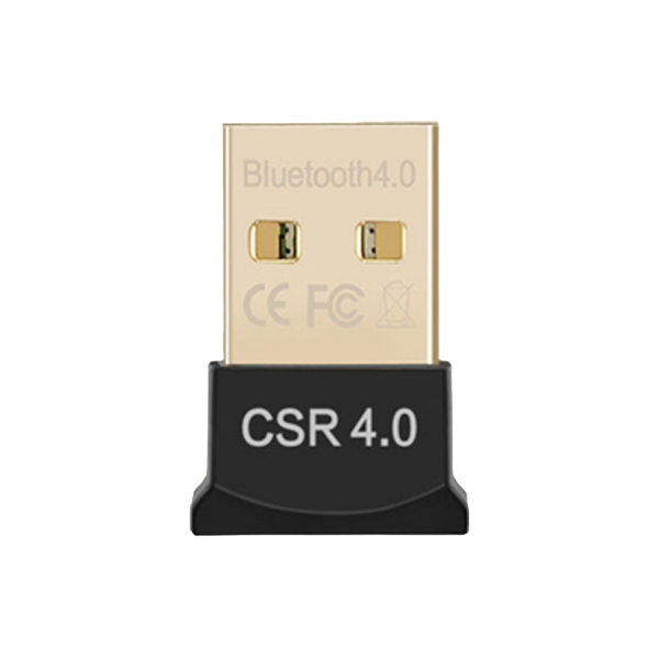 Fanvil BT20, bluetooth adapter