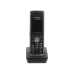 Dect Panasonic KX-TGP600RUB, Black