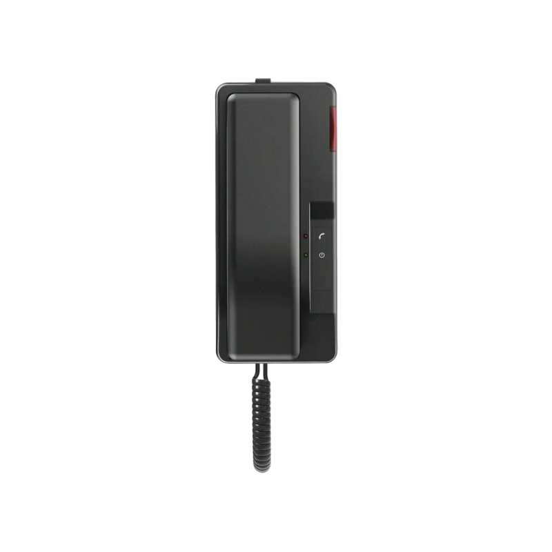 IP-телефон Fanvil H2S