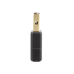 Fanvil WF20, Wi-Fi адаптер