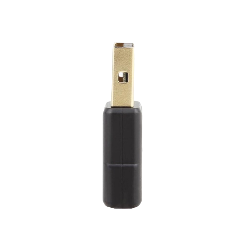 Fanvil WF20, Wi-Fi адаптер