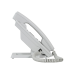 Panasonic KX-HDV100, Белый