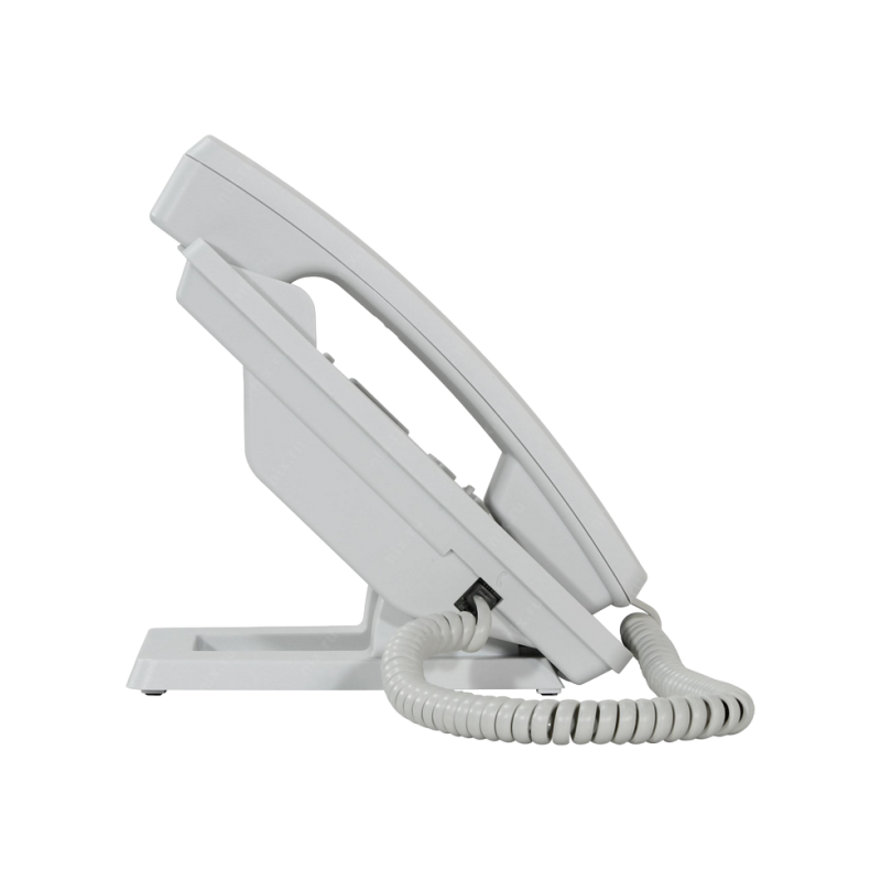 Panasonic KX-HDV100, Белый