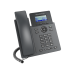 Grandstream GRP2601P, Черный