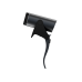 Fanvil CM60, USB Camera