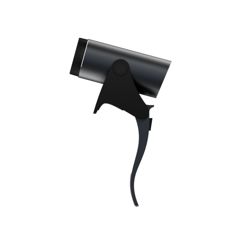 Fanvil CM60, USB Camera