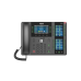 Фанвиль X210