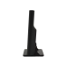 Базовая станция Grandstream DP752 DECT VoIP