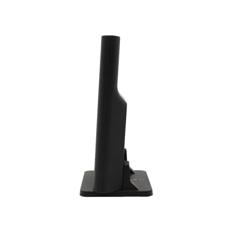 Базовая станция Grandstream DP752 DECT VoIP