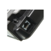 Dect Panasonic KX-TGP600RUB, Black