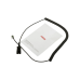 Fanvil HT201, моно VoIP-гарнитура