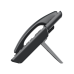 Grandstream GRP2602P, 4 SIP, 2 Lines, PoE, Black
