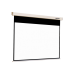 Экран для проектора Reflecta CrystalLine Motor with RC, 240x188cm/230x143