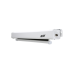 Экран для проектора Acer E100-W01MW