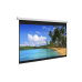Экран для проектора Reflecta CrystalLine Rollo, 240x189cm/236x177cm