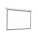 Экран для проектора Reflecta CrystalLine Rollo, 220x174cm/216x162cm