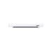 Экран для проектора Acer E100-W01MW