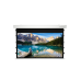 Экран для проектора Sopar Taurus Tensioned 52441ZT-MY