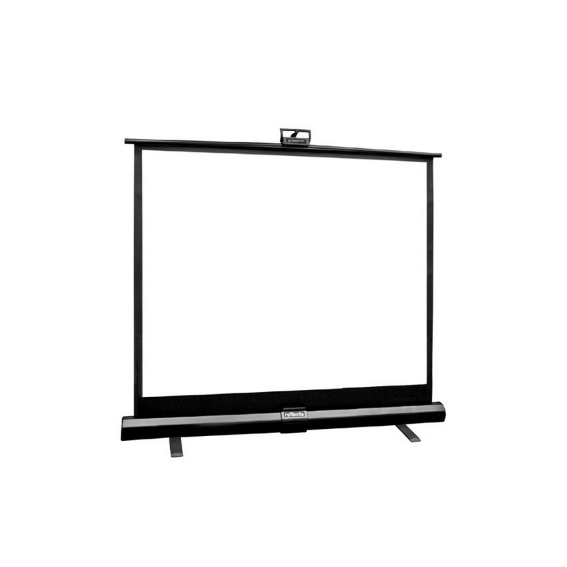 Экран для проектора 87x77 см Reflecta 40761