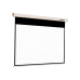 Экран для проектора Reflecta CrystalLine Motor with RC, 200x154cm