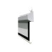 Экран для проектора Reflecta CrystalLine Motor with RC, 350x241cm/340x192