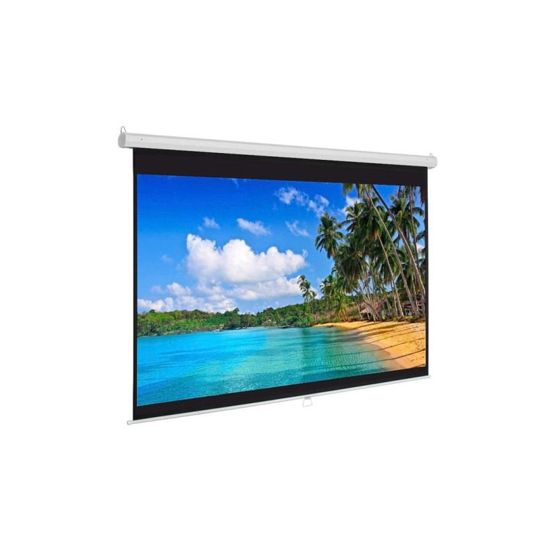 Ecran proiector Atria MRS-HD-138D