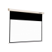 Экран для проектора Reflecta CrystalLine Rollo, 300x208cm/292x164cm