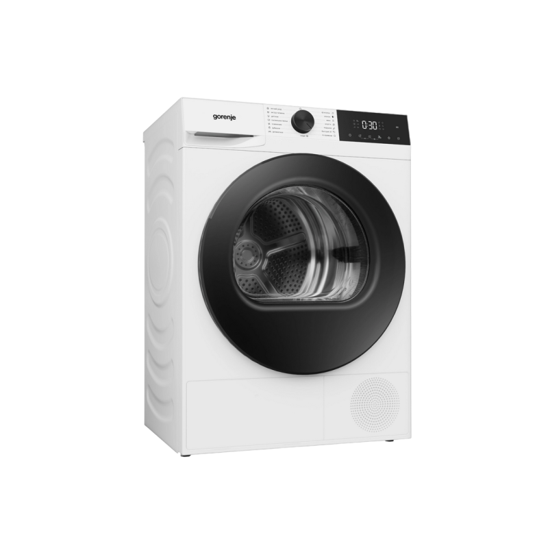 Dryer Gorenje DG2P8D