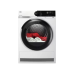 Dryer AEG TR7284E