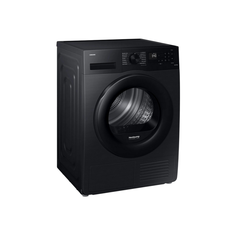 Dryer Samsung DV90CGC2A0ABUA