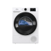 Dryer Gorenje DPNE83GNLWIFI